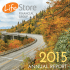 annual report - LifeStore