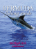 BERMUDA fishing guide