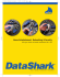 DataShark - World Electric Supply