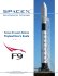 Falcon 9 user`s guide