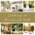 Brockencote Wedding Pack 2015 (web)