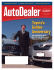 AutoDealer Summer07 Final - American International Automobile