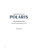 POLARIS INFRASTRUCTURE INC. ANNUAL INFORMATION FORM