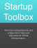 Startup Toolbox