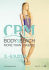 CPM 2014 BB sept 01.indd