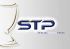 Availablecolours - STP Trophy Components