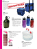 2014 Catalog Liquids