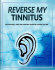 Copyright 2014 – Reverse My Tinnitus
