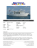 Cape Horn Trawler Corp.