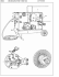 255643 mig decastar 150e 115/60 `csa`