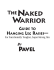 NAked Warrior