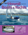February 2015 - Hawaii Boats and Yachts Magazine