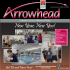 Arrowhead Jan-Feb14-cover.indd