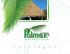 catalogue - Palmex Oceania