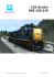 Loco DLC Manual - Train Simulator