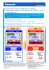 High Resolution LCD Driver IC