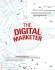 The Digital Marketer