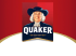 Quaker® Chewy Granola Bars