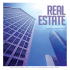 Real Estate - Westfair Communications
