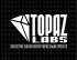 Workflow - Topaz Labs