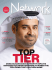 Top Tier - Dubai Silicon Oasis Authority