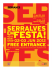 02-03 JUN 2012 - Serralves em Festa