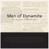 Men of Dynamite - South African History Online
