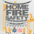 Your Home Fire Safety booklet (PDF 12MB)
