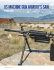US Machine Gun Armory`s SAW