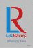 LifeView Manual - Life Racing Ltd