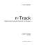 n-Track Studio User Guide