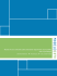 Results of user-centered quality evaluation experiments