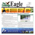 June 2013 - LandingsEagle.com