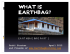 What is Earthbag