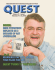 Quest Vol 17 Issue 1