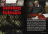 Snatching Eichmann