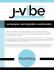 J-Vibe Media Kit