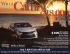 2015CA-car flyer