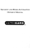 UltraGard user - Per Mar Security