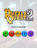 Puzzle Quest 2 – DS Walkthrough