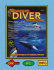 ADM Issue 5 - Advanced Diver Magazine