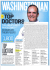 TOP DOCTORS