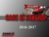 Click here to view our 2016 CASE IH Fan Shop Range