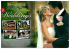 Brett Harkness Wedding Masterclass in Digital SLR Photography