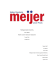 Team Meijer