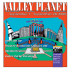 57 - Valley Planet