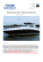 Print Details - Weber Yachts