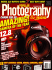 Popular Photography and Imaging - December 2005