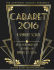 CABARET-2016-for-Soc.. - Coastal Symphony of Georgia