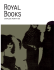 PDF - Royal Books